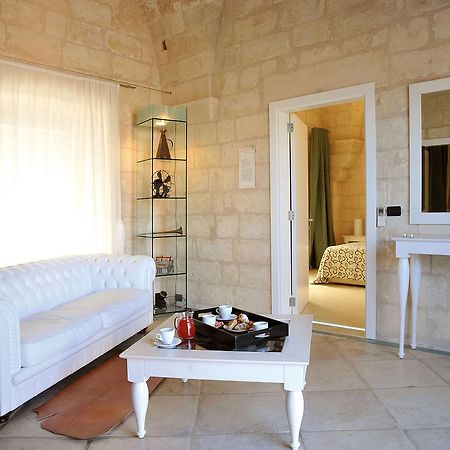 Corte Dei Francesi Μάλιε Εξωτερικό φωτογραφία